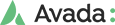 SPRG Logo